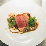 Hotel Wiesergut 5*