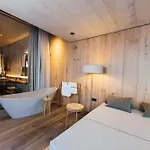 Wiesergut 5* Σάαλμπαχ-Χίντεργκλεμ