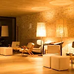 Wiesergut Hotel 5*
