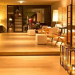Wiesergut 5* Saalbach-Hinterglemm