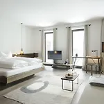 Hotel Wiesergut 5*