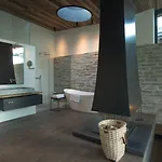 Wiesergut Hotel