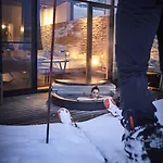Wiesergut Hotel