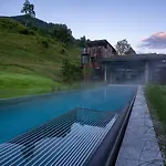 Wiesergut Hotel
