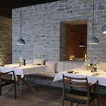 Wiesergut Hotel Saalbach-Hinterglemm