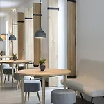 Hotel Wiesergut Saalbach-Hinterglemm