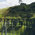 Wiesergut Hotel Saalbach-Hinterglemm