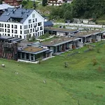 Wiesergut