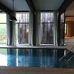 Wiesergut Saalbach-Hinterglemm
