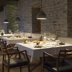 Hotel Wiesergut Saalbach-Hinterglemm