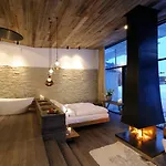 Wiesergut Hotel 5*