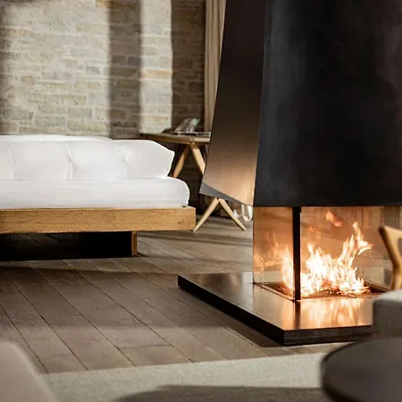 Wiesergut 5* Saalbach-Hinterglemm