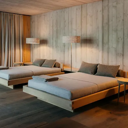 Wiesergut 5* Saalbach-Hinterglemm