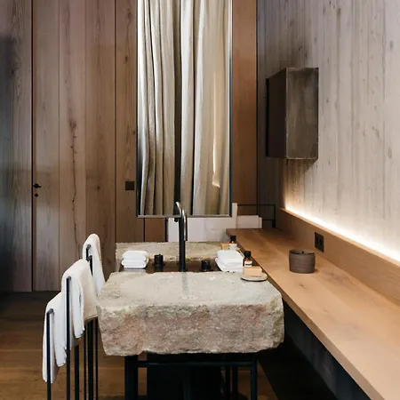 Wiesergut Hotel Saalbach-Hinterglemm