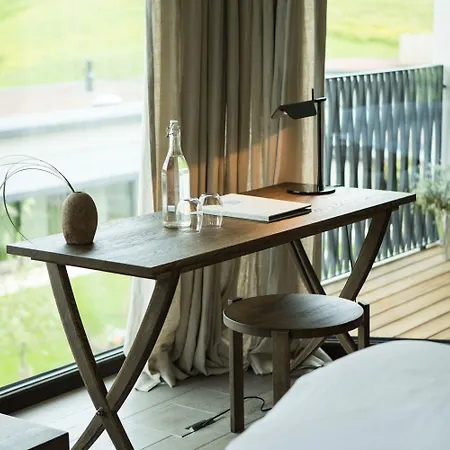 Wiesergut 5* Saalbach-Hinterglemm