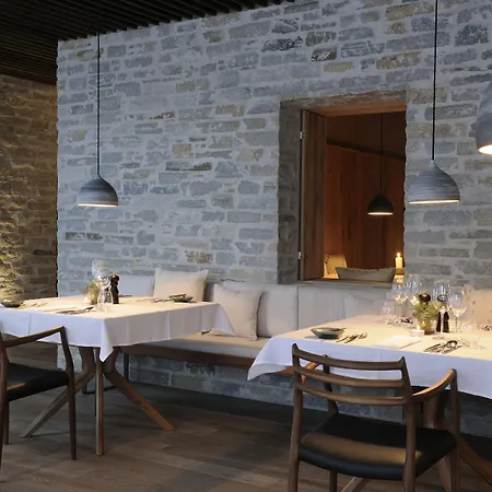 Wiesergut Hotel Saalbach-Hinterglemm