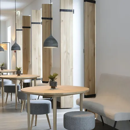 Hotel Wiesergut Saalbach-Hinterglemm