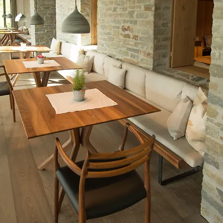 Wiesergut 5* Saalbach-Hinterglemm