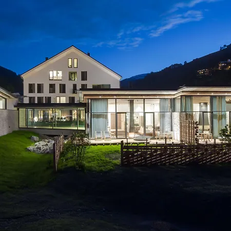 Wiesergut Saalbach-Hinterglemm