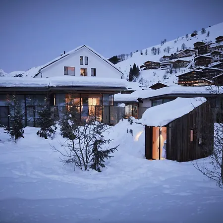 Wiesergut Saalbach-Hinterglemm