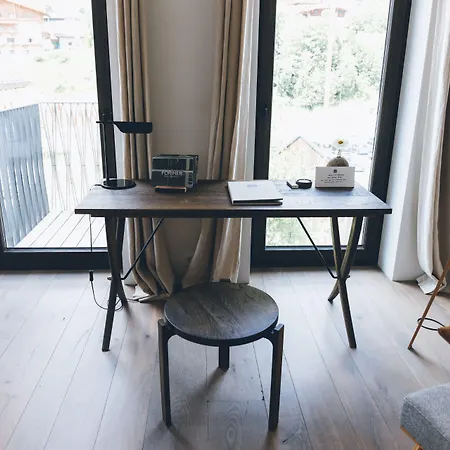 Wiesergut Saalbach-Hinterglemm