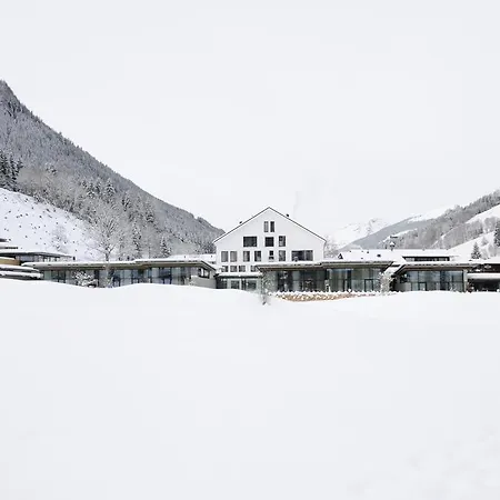 Wiesergut Hotel