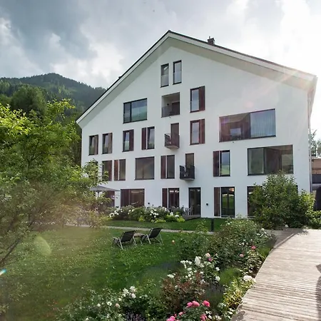Wiesergut