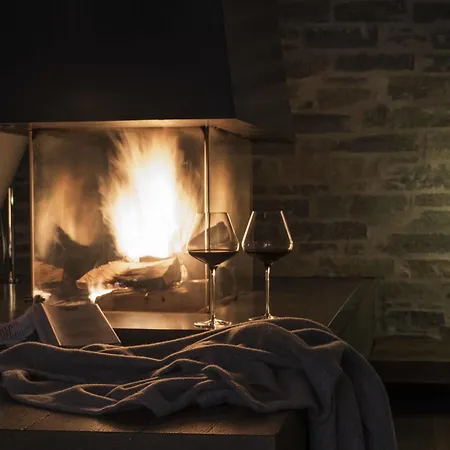 Wiesergut 5* Saalbach-Hinterglemm