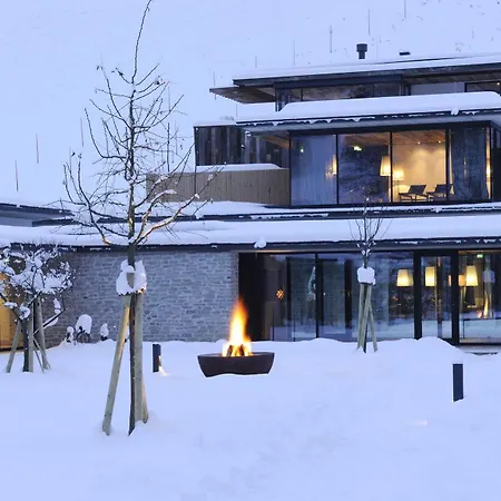 Hotel Wiesergut 5*