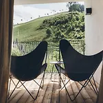 Hotel Wiesergut Saalbach-Hinterglemm