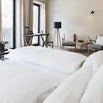 Wiesergut Hotel