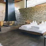 Wiesergut Hotel