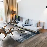 Wiesergut 5*