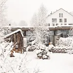 Wiesergut