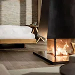Wiesergut 5* Saalbach-Hinterglemm