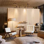 Wiesergut Hotel 5*