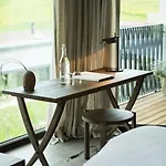 Wiesergut 5* Saalbach-Hinterglemm