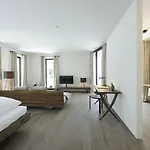 Szálloda Wiesergut 5*