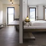 Wiesergut Hotel