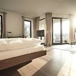 Wiesergut Hotel Saalbach-Hinterglemm