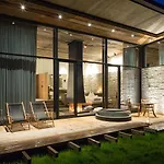 Wiesergut Hotel 5*