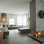 Wiesergut Hotel