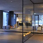Wiesergut Hotel 5*