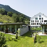 Wiesergut Szálloda 5*