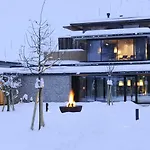 Wiesergut Hotel Saalbach-Hinterglemm