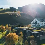 Wiesergut Hotel