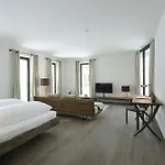 Wiesergut 5*