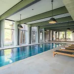 Hotel Wiesergut Saalbach-Hinterglemm