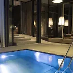 Wiesergut 5* Saalbach-Hinterglemm