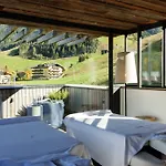 Wiesergut 5*